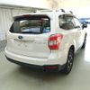 subaru forester 2015 ENHANCEAUTO_1_ea288825 image 3