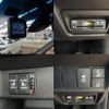 honda stepwagon-spada 2016 CFJ1618495 image 18
