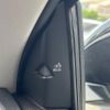 volvo v40 2018 CFJ1619782 image 10