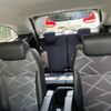 honda jade 2015 CFJ1558679 image 12