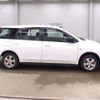 nissan wingroad 2005 -NISSAN 【岩手 501ﾌ2791】--Wingroad DBA-NY12--NY12-000896---NISSAN 【岩手 501ﾌ2791】--Wingroad DBA-NY12--NY12-000896- image 8