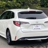 toyota corolla-touring-wagon 2020 quick_quick_3BA-ZRE212W_ZRE212-6021112 image 2