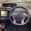 toyota prius-α 2014 quick_quick_DAA-ZVW41W_ZVW41-3372103 image 3