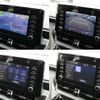 toyota corolla 2020 -TOYOTA--Corolla 3BA-ZRE212--ZRE212-6015960---TOYOTA--Corolla 3BA-ZRE212--ZRE212-6015960- image 9