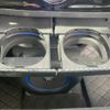 toyota bb 2012 -TOYOTA--bB CBA-QNC21--QNC21-0105708---TOYOTA--bB CBA-QNC21--QNC21-0105708- image 23