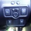 nissan note 2017 -NISSAN 【千葉 542ﾃ 24】--Note DAA-HE12--HE12-070100---NISSAN 【千葉 542ﾃ 24】--Note DAA-HE12--HE12-070100- image 10