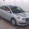 toyota premio 2016 quick_quick_DBA-ZRT260_3103367 image 1