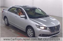 toyota premio 2016 quick_quick_DBA-ZRT260_3103367