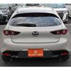 mazda mazda3 2024 -MAZDA--MAZDA3 5AA-BPFJ3R--BPFJ3R-104691---MAZDA--MAZDA3 5AA-BPFJ3R--BPFJ3R-104691- image 12