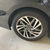 toyota camry 2018 CFJ1705076 image 11