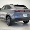 honda vezel 2024 -HONDA--VEZEL 6AA-RV5--RV5-1213085---HONDA--VEZEL 6AA-RV5--RV5-1213085- image 16