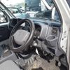 nissan clipper-truck 2016 -NISSAN--Clipper Truck EBD-DR16T--DR16T-245278---NISSAN--Clipper Truck EBD-DR16T--DR16T-245278- image 30