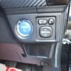 toyota corolla-fielder 2014 -TOYOTA--Corolla Fielder DAA-NKE165G--NKE165-7035804---TOYOTA--Corolla Fielder DAA-NKE165G--NKE165-7035804- image 12