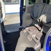 honda n-box 2017 CFJ0030865 image 28