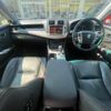 toyota crown 2012 quick_quick_DBA-GRS200_GRS200-0079111 image 6