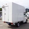 toyota townace-truck 2022 CFJ1770240 image 70