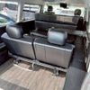 toyota hiace-wagon 2011 CFJ1659286 image 9