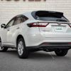 toyota harrier 2017 -TOYOTA--Harrier DBA-ZSU60W--ZSU60-0139611---TOYOTA--Harrier DBA-ZSU60W--ZSU60-0139611- image 15