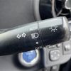 toyota aqua 2019 -TOYOTA--AQUA DAA-NHP10H--NHP10-6816707---TOYOTA--AQUA DAA-NHP10H--NHP10-6816707- image 10