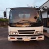 isuzu forward 2003 CFJ1661395 image 3
