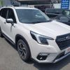 subaru forester 2021 CFJ1569560 image 3