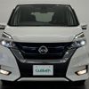 nissan serena 2019 -NISSAN--Serena DAA-HFC27--HFC27-039266---NISSAN--Serena DAA-HFC27--HFC27-039266- image 23