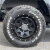 suzuki jimny 2020 -SUZUKI--Jimny 3BA-JB64W--JB64W-149333---SUZUKI--Jimny 3BA-JB64W--JB64W-149333- image 26
