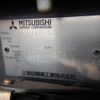 mitsubishi pajero 1993 22921707 image 62