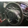 jeep renegade 2021 CFJ1717976 image 6