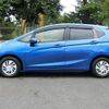 honda fit 2013 quick_quick_DBA-GK3_GK3-3008746 image 11