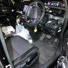 honda stepwagon 2018 CFJ1859260 image 14