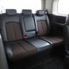 nissan elgrand 2010 -NISSAN--Elgrand DBA-TE52--TE52-006542---NISSAN--Elgrand DBA-TE52--TE52-006542- image 7