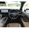 toyota crown 2024 -TOYOTA 【岐阜 336ﾛ 900】--Crown 6AA-AZSH32--AZSH32-0002340---TOYOTA 【岐阜 336ﾛ 900】--Crown 6AA-AZSH32--AZSH32-0002340- image 17