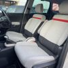 citroen c3 2020 -CITROEN--Citroen C3 3BA-A8HN05--VF72RHNPXL4224950---CITROEN--Citroen C3 3BA-A8HN05--VF72RHNPXL4224950- image 6