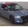 honda s660 2021 quick_quick_3BA-JW5_6202365 image 1