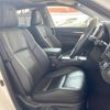 toyota crown-hybrid 2014 quick_quick_AWS210_AWS210-6071080 image 10