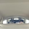 honda freed 2018 CFJ1784680 image 23