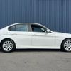 bmw 3-series 2008 quick_quick_VA20_WBAVA76090NL36149 image 7