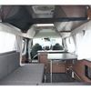 toyota hiace-van 2024 CFJ1846194 image 16