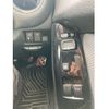 mazda rx-8 2008 CFJ1842475 image 18
