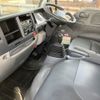 isuzu elf-truck 2011 -ISUZU--Elf NKR85YN-7002429---ISUZU--Elf NKR85YN-7002429- image 6