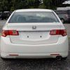 honda accord 2011 -HONDA--Accord DBA-CU1--CU1-1000535---HONDA--Accord DBA-CU1--CU1-1000535- image 22