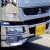 mitsubishi-fuso fighter 2018 REALMOTOR_N9024050034F-90 image 12