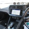 nissan fairlady-z 2022 CFJ1730504 image 31