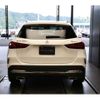 mercedes-benz gla-class 2024 CFJ1569211 image 7
