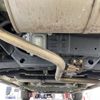 mitsubishi eclipse-cross 2021 CFJ1703923 image 15