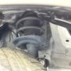 toyota yaris-cross 2022 CFJ1847533 image 20