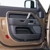 rover defender 2024 CFJ1484149 image 20