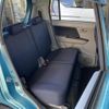 suzuki wagon-r 2012 -SUZUKI--Wagon R DBA-MH23S--MH23S-934579---SUZUKI--Wagon R DBA-MH23S--MH23S-934579- image 3