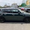 mini mini-others 2022 quick_quick_3BA-XU20MW_WMW52DK0602T20333 image 12